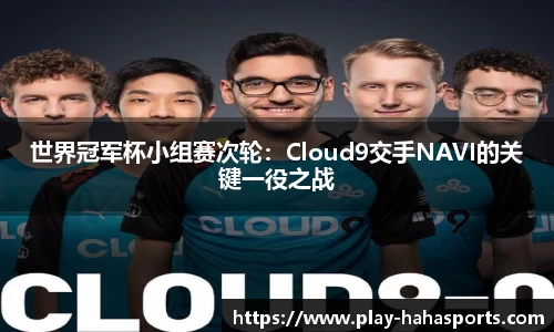 哈哈体育